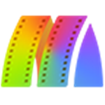 ����ʦ v3.1.1 �ٷ���