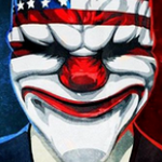 �ջ��շ���ս��