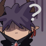 ħ���ļ����÷�