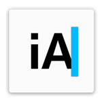 iA Writer(д༭) v1.4.7655.28208 ٷ
