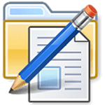 ��ѹ�����ļ��������� v6.3.1.11089 ������