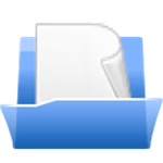 Universal Viewer Pro(�ĵ�������) v6.7.9 ���İ�