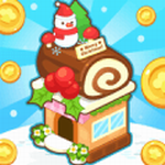 ������ʳ��