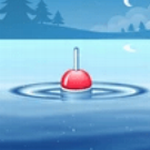 �ҵĵ�������