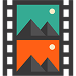 ������Ƶת����(Xilisoft Video Converter Ultimate) v7.8.23 ���İ�