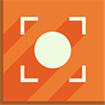 IceCream Screen Recorder(��Ļ¼������) v6.26 ��Ѱ�