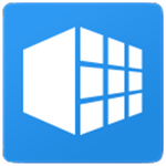 ��ýħ�� v6.25 ��ɫ��