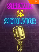 ��������ģ���� �ƽ��