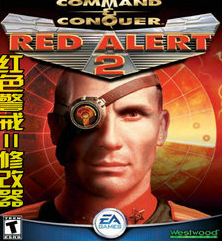 �쾯2�޸��� v2.9 ͨ�ð�