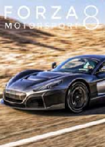 ���޾���8 ���԰�