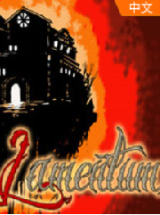 ���� ���İ�