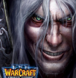 ħ������ȫ���޸��� v2.5 ���°�