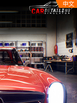 ��������ģ���� ���İ�