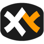 XYplorer(系统文件资源管理工具)