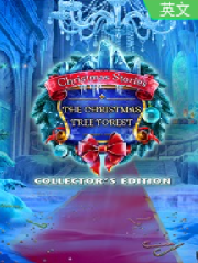 The Forest ���İ�