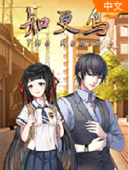 ֪���� �ƽ��