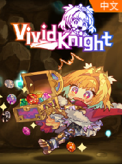 �鶯��ʿ v1.2.3 ���԰�