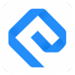 ����PDFת���� v9.0.0.0 ��Ѱ�