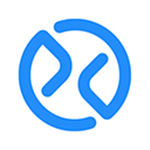 ����ͼ��ʶ�� v2.4.0.0 ���°�