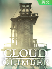 ������ ���İ�