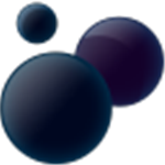 Icaros(��Ƶ��չ����) v3.1.1 �ٷ���