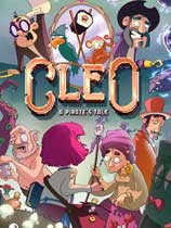 ������ �ٷ���