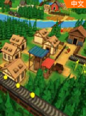 ��ҵС�� v1.12 �ƽ��