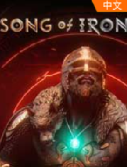 ��֮����  v1.0.7.5 �ƽ��