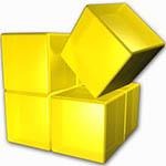 Ashampoo Registry Cleaner(ע�����������) v2.0 ��Ѱ�