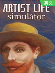 ��������ģ�� v0.2 �ƽ��