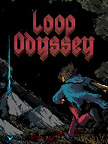 ���ΰµ��� �ƽ��