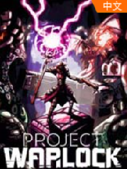 ��ʿ�ƻ� vv1.0.4.12  ���İ�