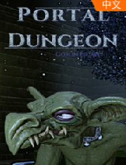 �����ŵ��θ粼������ ���İ�