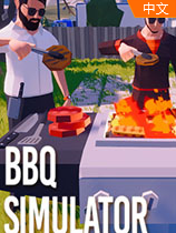 �տ�ģ����С�� �ƽ��