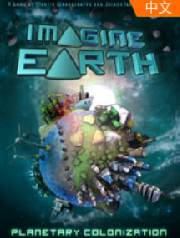 ������� ���İ�