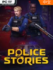 ������� v1.4.2 ���԰�