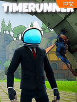 �������м� �ƽ��