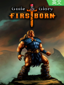 ��թ����ҫ���� �ƽ��