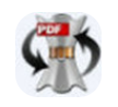 PDFShrink(PDF�ļ���������) v4.5 ���İ�