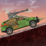 ��ʬ��������