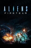 ���λ���С�� v1.0.2.91589 ���İ�