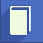 Icecream Ebook Reader(Ķ) v5.30 ٷ