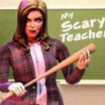 �ҵĿ�����ʦ