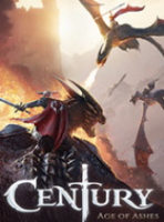 ���ͻҽ�ʱ�� �ƽ��