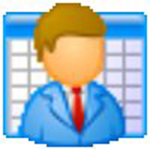 Excel����ר�� v7.0 ���°�