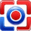 �ٶȹ����� v2.8.520.178 �ٷ���