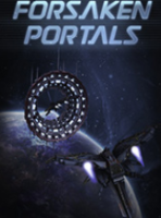 ����֮�� v0.463 �ⰲװ��