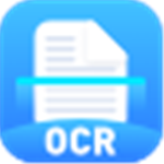 �ݹ�OCR����ʶ�� v2.2.1 ������