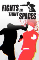 ��С�ռ�ս�� ���İ�