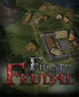 ��һ��Ȩ v1.3.4 ���İ�